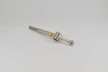 Carregar imagem no visualizador da galeria, Kartboy Subaru Impreza RS Shifter