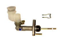 Load image into Gallery viewer, Exedy OE 2002-2004 Hyundai Sonata L4 Master Cylinder