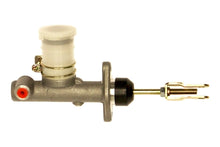 Carregar imagem no visualizador da galeria, Exedy OE 1977-1981 Nissan 200SX L4 Master Cylinder