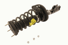 Carregar imagem no visualizador da galeria, KYB Strut Plus Rear Left 07-11 Toyota Camry