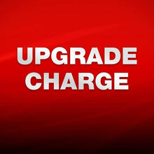 Carregar imagem no visualizador da galeria, FAST Upgrade Intelligent Tract.Con