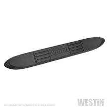 Carregar imagem no visualizador da galeria, Westin Replacement Service Kit with 21in pad - Black