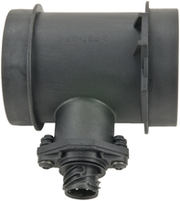 Carregar imagem no visualizador da galeria, Bosch 93-98 BMW 740iL Hot-Film Air-Mass Meter