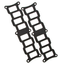 Carregar imagem no visualizador da galeria, BBK 86-95 Mustang 5.0 Upper To Lower EFI Intake EFI Manifold Gasket Set TFS Track/Street Heat