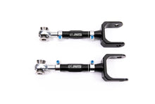 Carregar imagem no visualizador da galeria, SPL Parts 2017+ Tesla Model 3 Rear Upper Lateral (Camber) Links