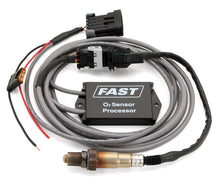 Carregar imagem no visualizador da galeria, FAST O2 Sensor Processor Kit Universal