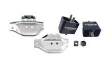Carregar imagem no visualizador da galeria, Torque Solution Solid Engine Mounts: Subaru WRX 2015+ / Forester XT 2014+