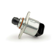 Carregar imagem no visualizador da galeria, FAST Iac Motor FAST LS1
