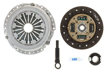 Carregar imagem no visualizador da galeria, Exedy OE 2009-2011 Hyundai Accent L4 Clutch Kit