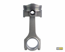 Carregar imagem no visualizador da galeria, mountune Ford 1.6L EcoBoost Forged Engine Component Kit