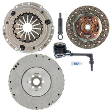 Carregar imagem no visualizador da galeria, Exedy OE 2011-2012 Nissan Juke L4 Clutch Kit