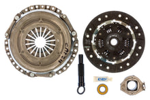 Carregar imagem no visualizador da galeria, Exedy OE 1972-1976 Renault R17 L4 Clutch Kit
