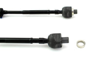 Carregar imagem no visualizador da galeria, SPL Parts 99-05 Mazda Miata (NB) Tie Rod Ends (Bumpsteer Adjustable/Power Steering Rack Only)