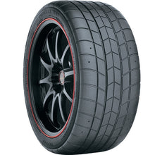 Carregar imagem no visualizador da galeria, Toyo Proxes RA1 Tire - 245/45ZR16