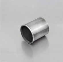Carregar imagem no visualizador da galeria, Remus 2009 Vespa GTS 125 ie Super M45 11 kW Plug In Catalytic Converter