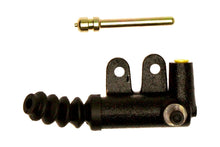 Carregar imagem no visualizador da galeria, Exedy OE 1990-1991 Lexus ES250 V6 Slave Cylinder