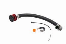 Carregar imagem no visualizador da galeria, LP Aventure 15-19 Subaru Outback Canister Filter Bypass