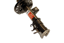 Carregar imagem no visualizador da galeria, KYB Shocks &amp; Struts Excel-G Front Right Fiat 500/500C 12-13