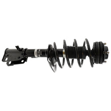 Carregar imagem no visualizador da galeria, KYB Shocks &amp; Struts Strut Plus Front Left 11-14 Chrysler 200 Sedan