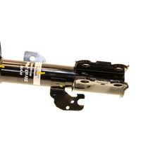 Carregar imagem no visualizador da galeria, KYB Shocks &amp; Struts Strut Plus Front Left TOYOTA Camry LE