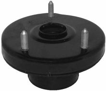 Carregar imagem no visualizador da galeria, KYB Shocks &amp; Struts Strut Mounts Front CHRYSLER 300 (RWD) 2005-09 DODGE Challenger 2009-10 DODGE Cha
