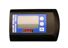 Carregar imagem no visualizador da galeria, FAST A/F Meter Eth./Meth. Single