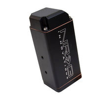 Carregar imagem no visualizador da galeria, NRG Universal Oil Catch Tank - Black