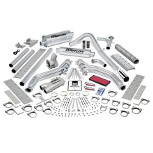 Load image into Gallery viewer, Banks Power 93-98 Ford 460 Mh A (L-Exit) PowerPack System