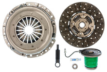 Carregar imagem no visualizador da galeria, Exedy OE 2005-2008 Ford Mustang V8 Clutch Kit