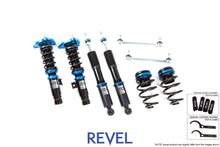 Carregar imagem no visualizador da galeria, Revel Touring Sport Damper 16-19 Honda Civic Coupe / Sedan 6k Front Spring 5k Rear Spring