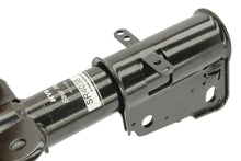 Carregar imagem no visualizador da galeria, KYB Shocks &amp; Struts Strut Plus Front Right CHRYSLER Town and Country Mini Van 2001-07 CHRYSLER Voyag