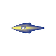 Carregar imagem no visualizador da galeria, Westin Performance2X LED Light Bar Low Profile Double Row 10 inch Flex w/3W Osram - Black