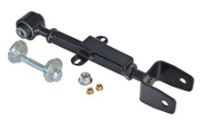 Carregar imagem no visualizador da galeria, SPC Performance 2013+ Mazda CX-5 Rear Camber/Toe Kit