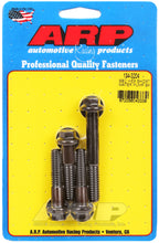 Carregar imagem no visualizador da galeria, ARP SB Chevy Hex Short Water Pump Bolt Kit