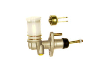 Carregar imagem no visualizador da galeria, Exedy OE 1998-2003 Chevrolet Tracker L4 Master Cylinder
