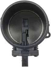 Carregar imagem no visualizador da galeria, Bosch 01-09 Audi S4/S8 4.2L V8 Hot-Film Air-Mass Meter