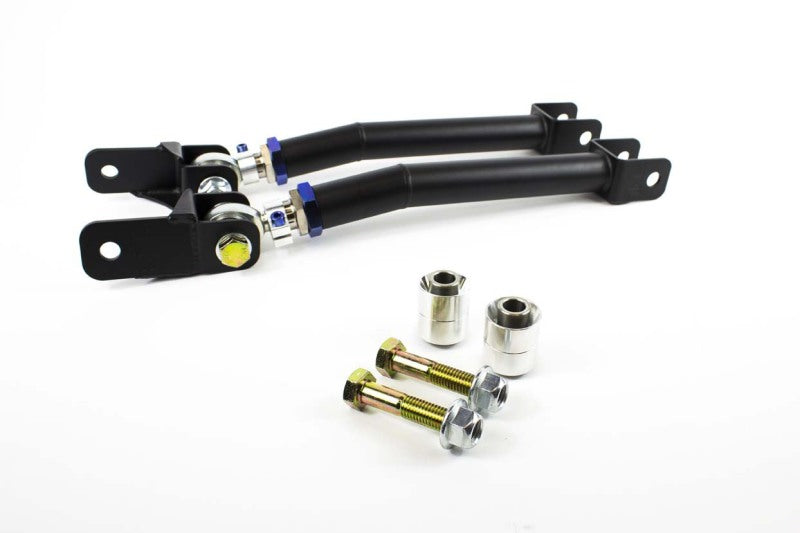 SPL Parts 89-94 Nissan 240SX (S13) / 89-94 Nissan Skyline (R32) Titanium Series HICAS Eliminator