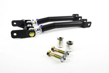 Carregar imagem no visualizador da galeria, SPL Parts 89-94 Nissan 240SX (S13) / 89-94 Nissan Skyline (R32) Titanium Series HICAS Eliminator