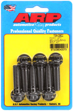 Carregar imagem no visualizador da galeria, ARP Ford 12pt Bellhousing Bolt Kit