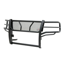 Carregar imagem no visualizador da galeria, Westin 2011-2014 Chevrolet Silverado 2500HD/3500 HDX Grille Guard - Black