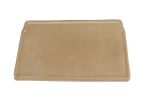 Load image into Gallery viewer, Lund 07-14 GMC Yukon XL Catch-All Rear Cargo Liner - Beige (1 Pc.)