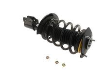 Carregar imagem no visualizador da galeria, KYB Strut Plus Front Chevrolet Venture 97-05/Pontiac Montana 99-05