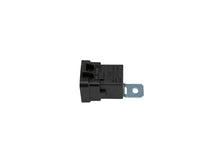 Carregar imagem no visualizador da galeria, FAST Relay FAST 30 Amp