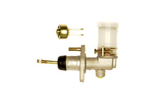 Carregar imagem no visualizador da galeria, Exedy OE 1998-2003 Chevrolet Tracker L4 Master Cylinder