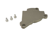 Carregar imagem no visualizador da galeria, mountune Ford EcoBoost Vacuum Pump Delete