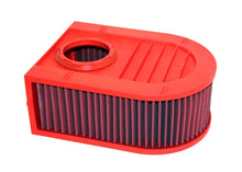 Carregar imagem no visualizador da galeria, BMC 2013+ Porsche Macan 2.0 Replacement Panel Air Filter