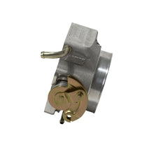 Carregar imagem no visualizador da galeria, BBK 98-03 Camaro Firebird GTO LS1 85mm Throttle Body BBK Power Plus