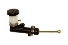 Carregar imagem no visualizador da galeria, Exedy OE 1985-1986 Jeep Cherokee V6 Master Cylinder