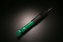Carregar imagem no visualizador da galeria, Tein 03-08 Nissan 350Z (Z33) EnduraPro Plus Rear Shock