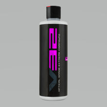 Load image into Gallery viewer, Chemical Guys V32 Optical Grade Extreme Compound - 16oz (P6)